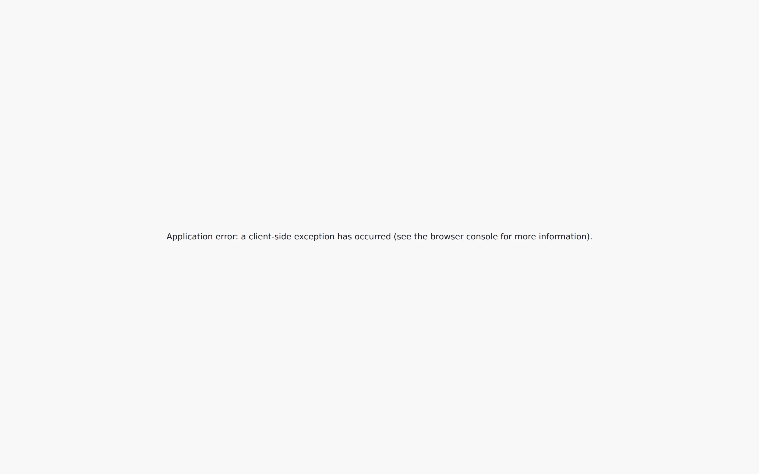Review of DeepSeek-V4.1-Flash-1017: Dual Optimization of Performance and Cost in Lightweight Models official screenshot
