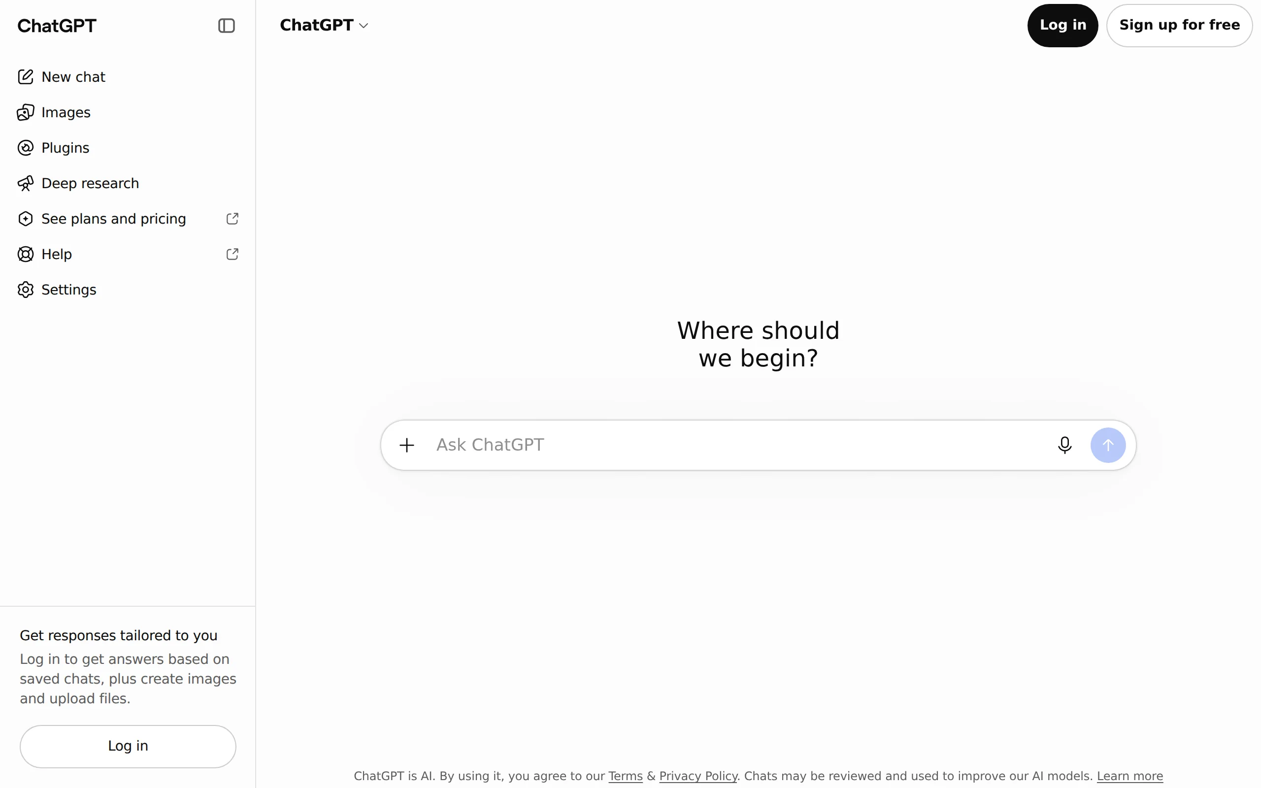 GPT-Live-1.1 Review: In-Depth Analysis of OpenAI's New Full-Duplex Voice Model official screenshot
