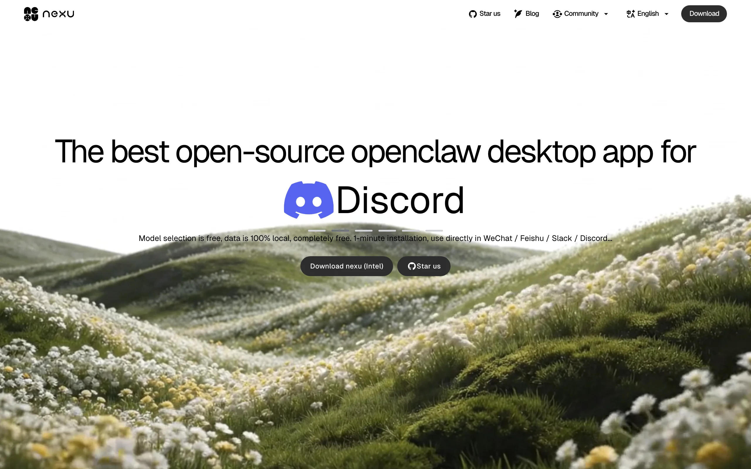 html-video – Open Design Team's Open-Source HTML CapCut official screenshot