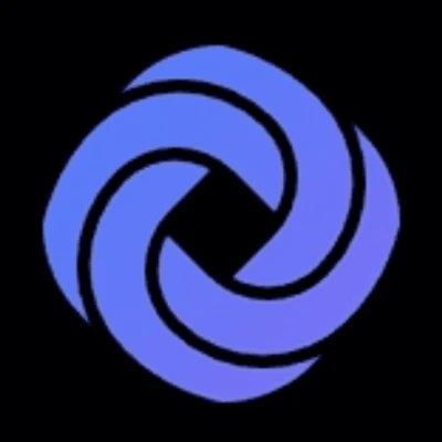 万镜一刻