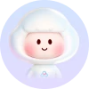 云一朵