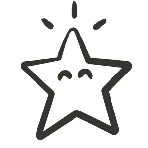 你好星识