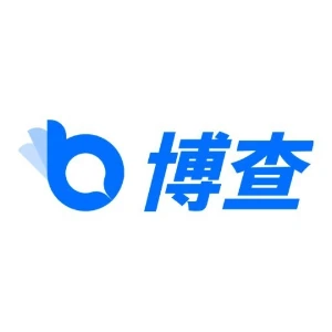 博查万象