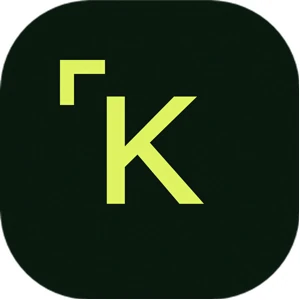 新Knocket