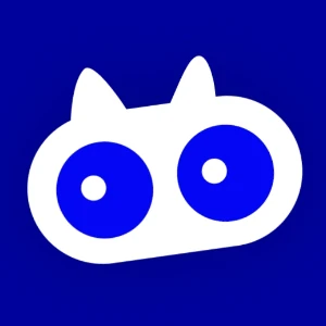 新miya.fm