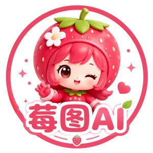 莓图AI