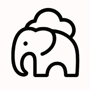 雾象