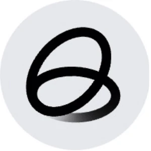 AgentMore
