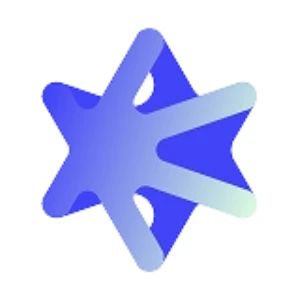 AstraFlow星图