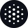 BLACKBOX AI
