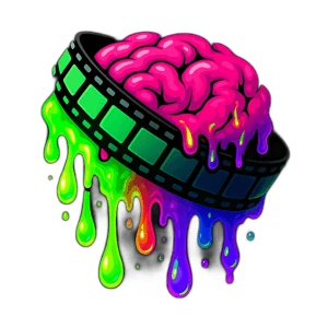 Brainrot.mov