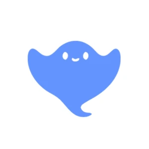ByteCP