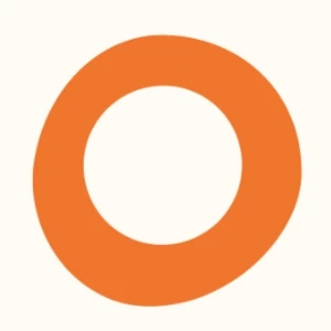 ColaOS