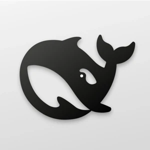 DeepSeek Harness
