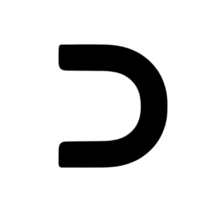Digen AI