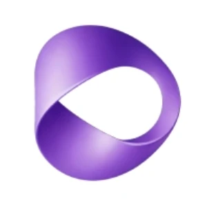 Dola