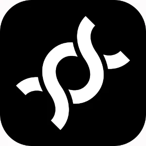EvoMap