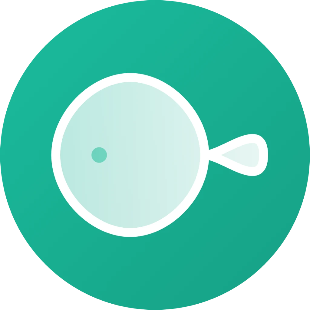 FeelFish