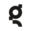 Glif
