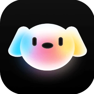 JoyAI