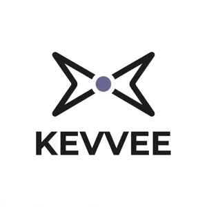 Kevvee
