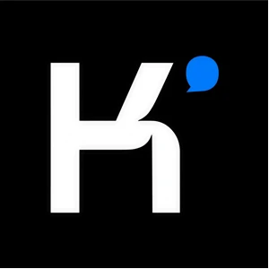 Kimi Code