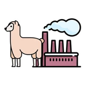 LLaMA-Factory Online