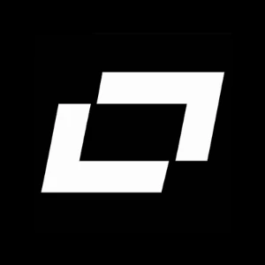 LibTV
