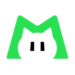 LongCat开放平台