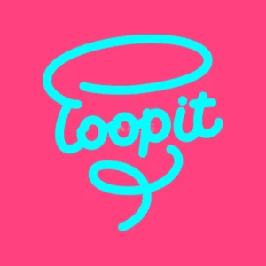 Loopit