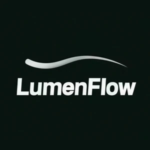 Lumen Flow