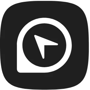 Open Design