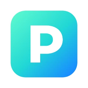PixoLet