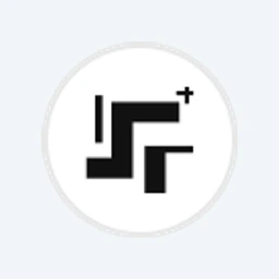阶跃AI