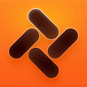 Tabbit