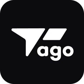 Tago