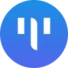 TinyWow