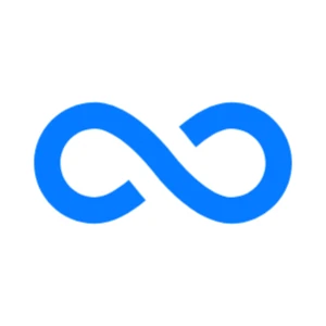 TurboScribe