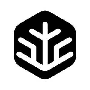 TuriX