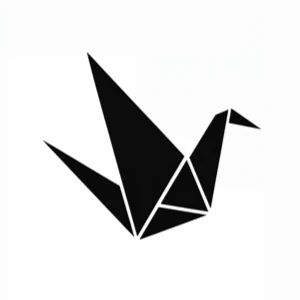 VibePaper