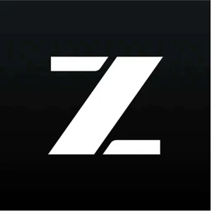 ZCode