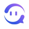 iFlow CLI